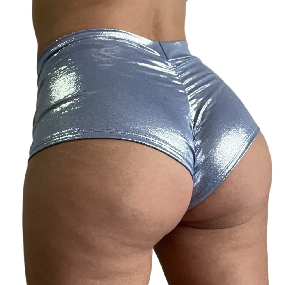 instories_BCED18A4-F04F-48B2-88B1-2926B0C2B034