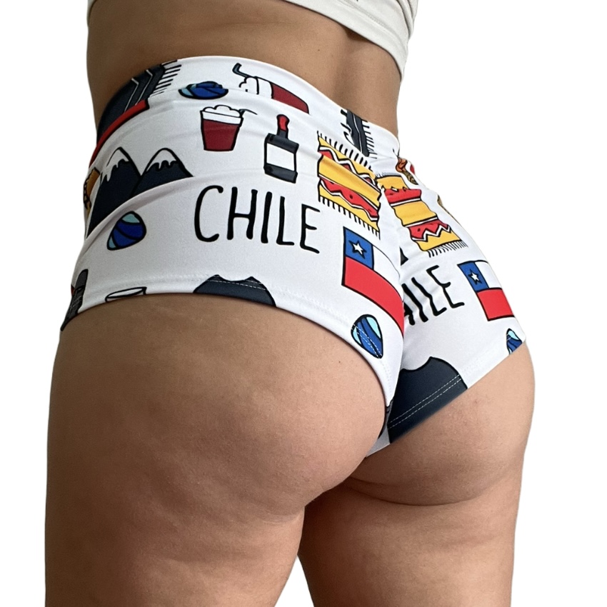 instories_D067CC75-2ADA-4D3C-A79B-A34461A8E71B