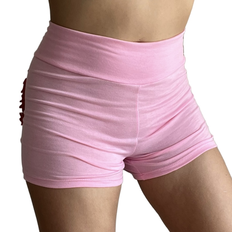 instories_38952942-5224-407D-BDA2-F33BBDDED453