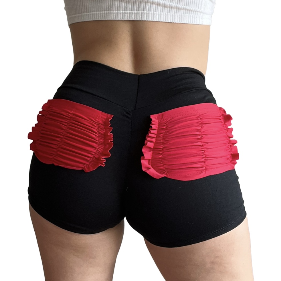 instories_7A579D44-B486-468C-B0DB-266F858BEAB2