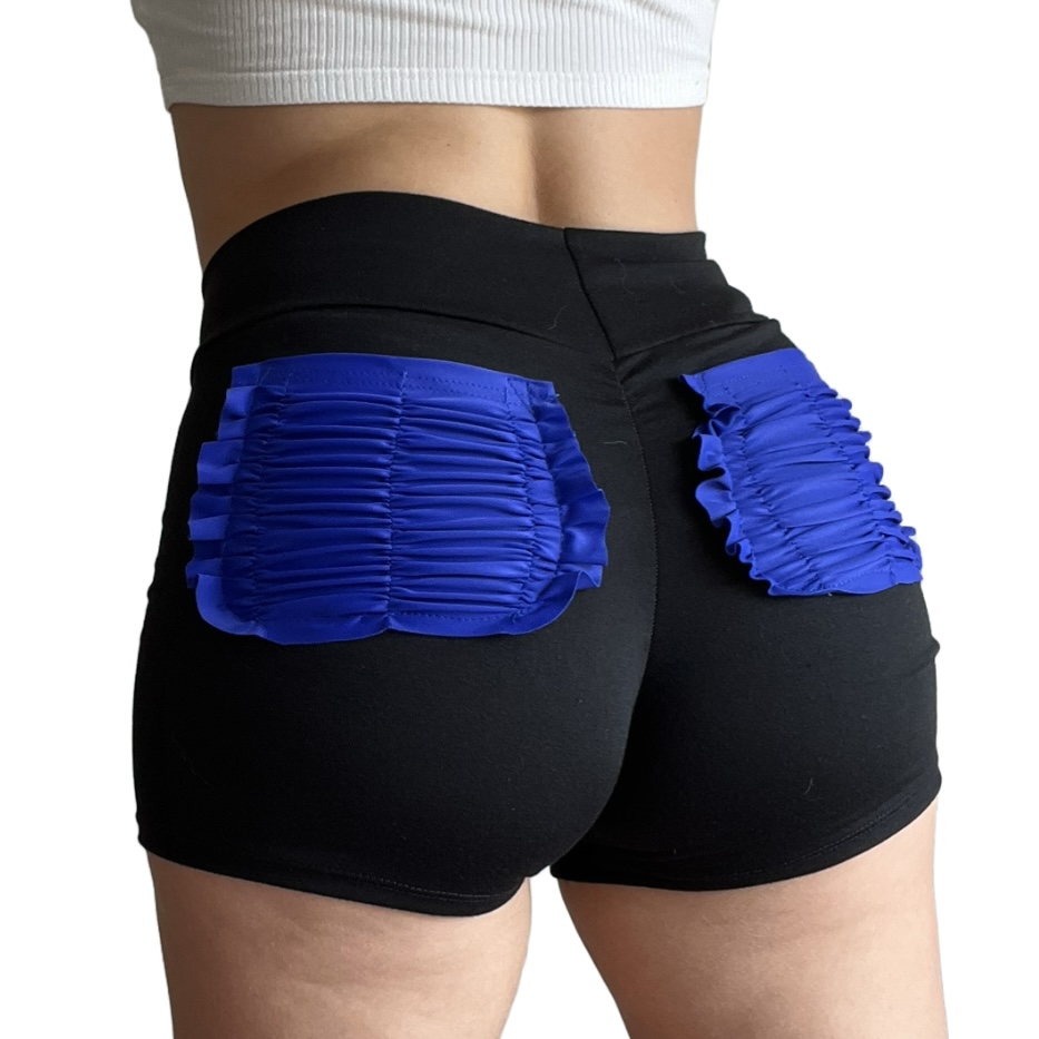 instories_A0BFDE08-96B6-4DD1-8300-741B5078C676