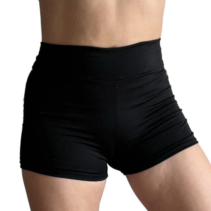 instories_A942830B-5F82-4589-A21A-B6503DB3040D