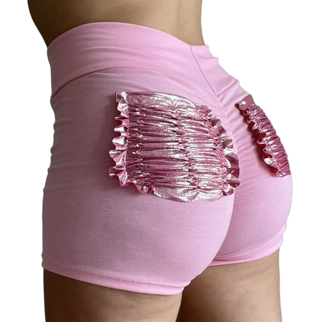 instories_AC1AF3B4-64B7-4ABC-9D34-49D9EBF1AADC