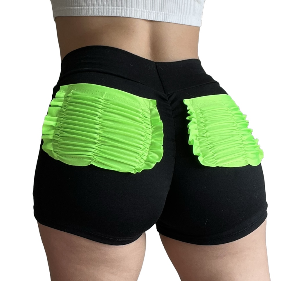 instories_C6D57422-31A1-4E8C-B435-8AF8E65EE920