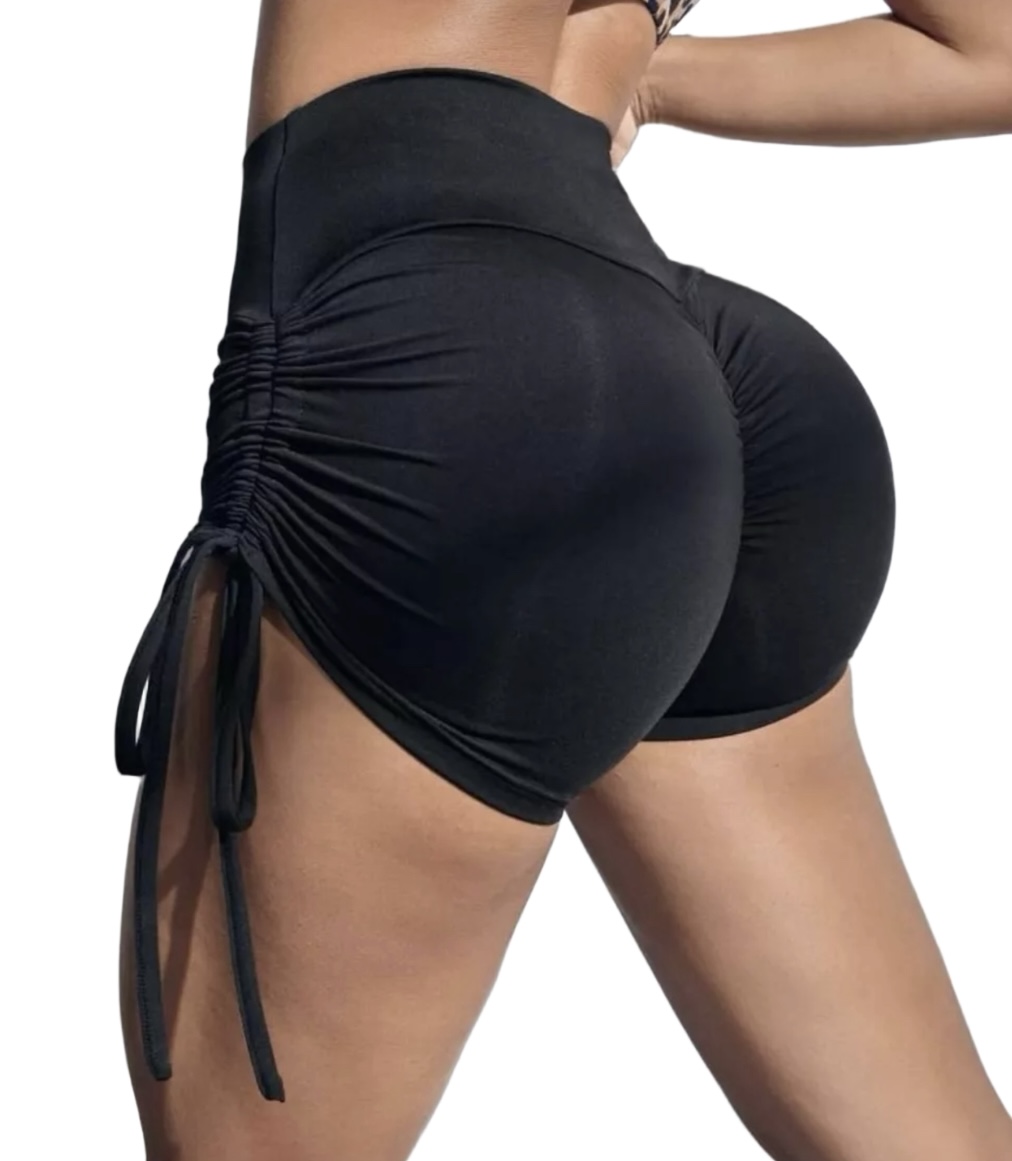 instories_C92CB611-C192-4D89-85E9-1AE41FEBA446