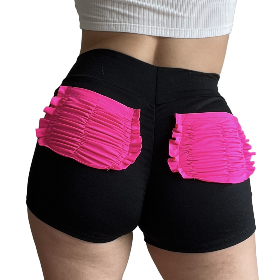 instories_D242707E-4C0A-4662-87BC-1E4B57D44D7B