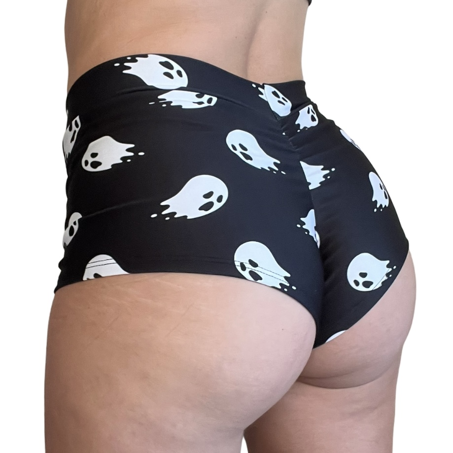 instories_2E934F25-9BB4-4E5A-996C-E01A4CA2C530