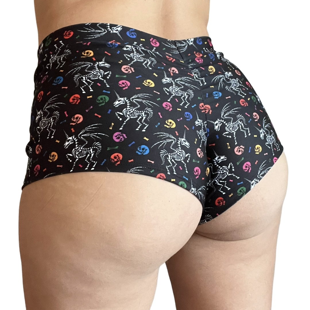 instories_688B3739-E952-4AE4-A97D-8A36C8CEDD90