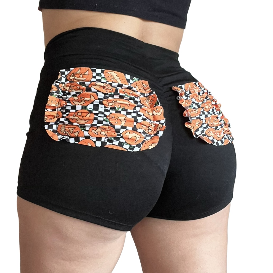 instories_78C112D5-FA97-47F6-BF1C-1C119CFB68D8