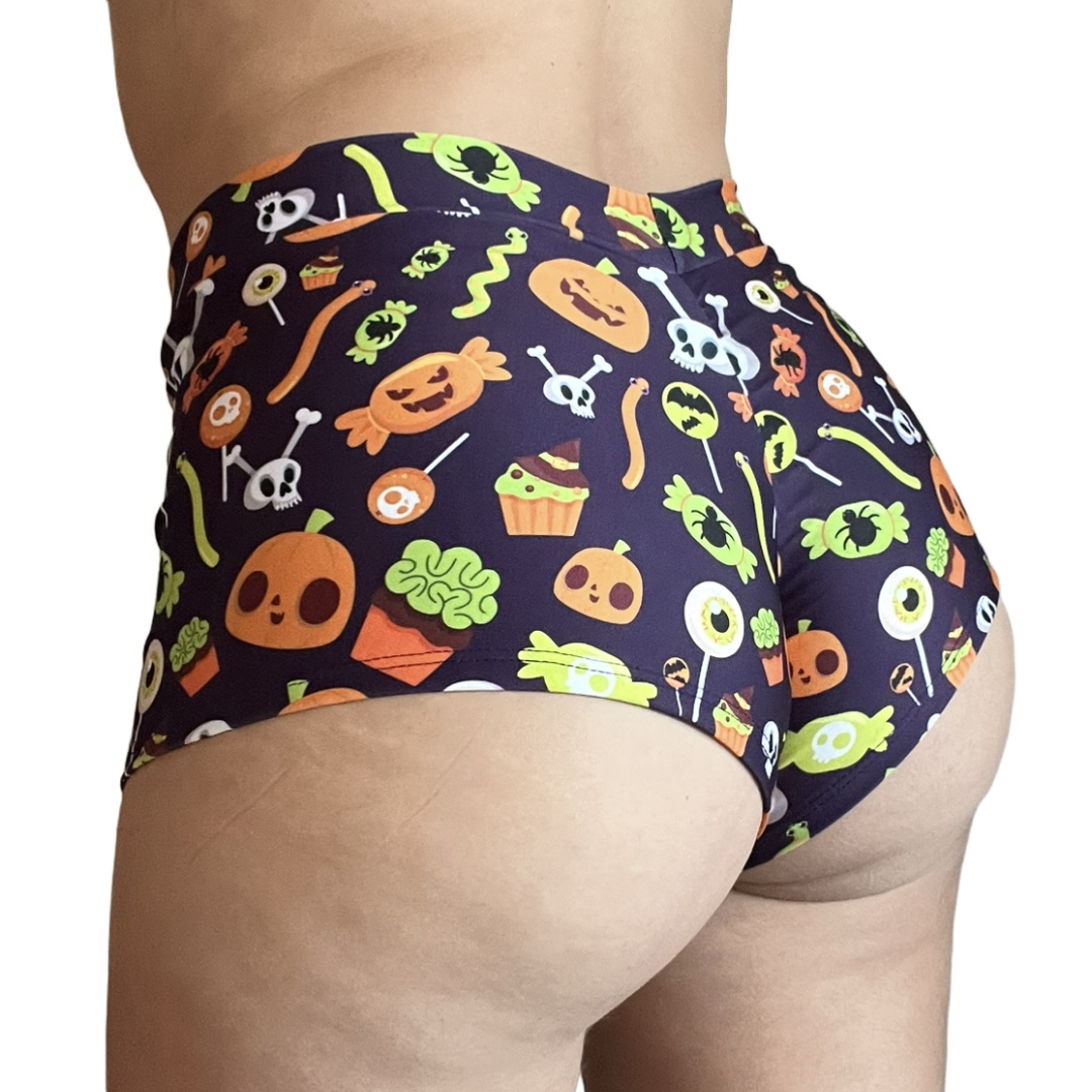 instories_CC40BD41-99FB-429E-B7BF-6C0EE7EC2983