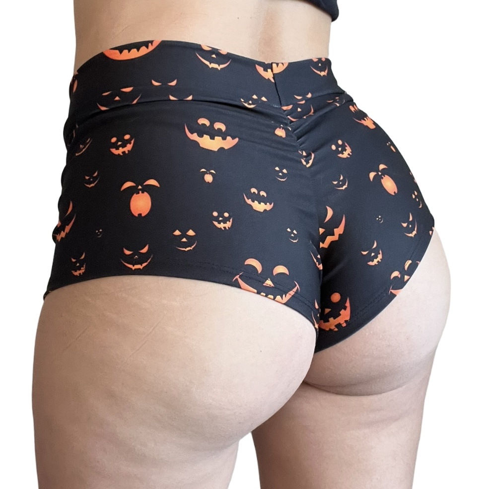 instories_D203A6D0-49BA-4B68-B3F6-906F1D1FA9E4